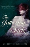 The Gathering Dark - Christine Johnson