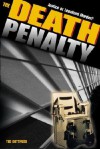 Death Penalty, The - Ted Gottfried