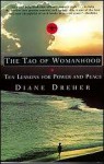 Tao of Womanhood - Diane Dreher