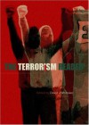 The Terrorism Reader (Routledge Readers in History)