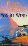 Yon Ill Wind (Xanth, #20) - Piers Anthony