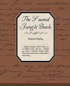 The Second Jungle Book - Rudyard Kipling