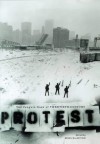 The Penguin Book Of Twentieth Century Protest - Brian MacArthur