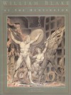 William Blake at the Huntington - Robert N. Essick