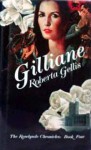 Gilliane - Roberta Gellis