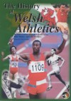 The History Of Welsh Athletics - John Collins