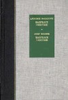 Rasprave i kritike (Stoljeća hrvatske književnosti) - Ljubomir Maraković, Josip Bogner