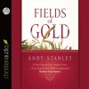 Fields of Gold (Audio) - Andy Stanley, Lloyd James