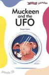 Muckeen and the UFO - Fergus Lyons