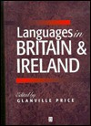 Languages in Britain and Ireland - Glanville Price