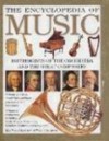 The Encyclopedia of Music - Max Wade-Matthews, Wendy Thompson