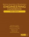 National Association of Broadcasters Engineering Handbook - Graham A. Jones, David H. Layer, Thomas G. Osenkowsky