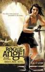 Restless Soul (Rogue Angel, #28) - Alex Archer