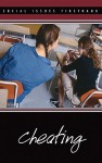 Cheating (Social Issues Firsthand) - Stefan Kiesbye