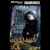 Rosemary and Rue - Seanan McGuire, Mary Robinette Kowal