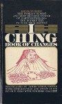 I Ching: Book of Changes - Ch'u Chai