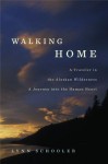 Walking Home - Lynn Schooler