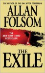 The Exile - Allan Folsom