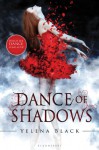 Dance of Shadows - Yelena Black