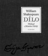 William Shakespeare - Dílo (The Works) - Martin Hilský, William Shakespeare