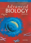 Advanced Biology - Michael Kent