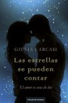 Las estrellas se pueden contar - Giulia Carcasi