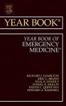 Year Book of Emergency Medicine 2011 - J. Richard Hamilton, Richard J. Hamilton