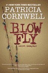 Blow Fly - Lalat Bangkai (Kay Scarpetta, #12) - Patricia Cornwell