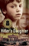 Hitler's Daughter - Jackie French