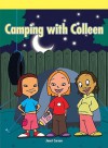 Camping W/Colleen - Janet Carson