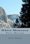 White Monsoon - Scott Nelson