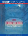 The Thief Lord - Michael Maloney, Cornelia Funke