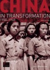 China in Transformation 1900-1949 - Colin MacKerras