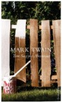 Tom Sawyers Abenteuer Roman - Mark Twain