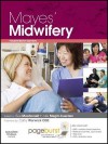 Mayes' Midwifery: A Textbook for Midwives - Sue MacDonald, Julia Magill-Cuerden