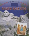 South Dakota - Ruth Bjorklund