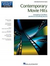 Contemporary Movie Hits: Intermediate Piano Solos - Carol Klose, Jennifer Linn, Wendy Stevens