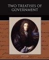 Two Treatises of Government - John Locke