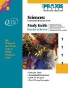 Science: Contructed-Response Tests; Study Guide Practice & Review (Praxis Study Guides) - Educational Testing Service