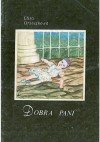 Dobra pani - Eliza Orzeszkowa