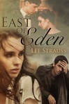 East of Eden - Lee Strauss