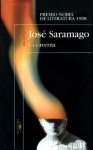 La Caverna - José Saramago