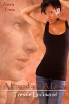 A Friend and a Lover [Interracial Romance] - Tressie Lockwood