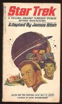 Star Trek - James Blish, Gene Roddenberry