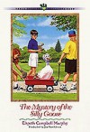 The Mystery Of The Silly Goose - Elspeth Campbell Murphy