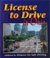 License to Drive in Ohio - Alliance for Safe Driving