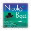 Nicole's Boat - Allen Morgan, Jirina Marton