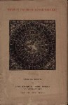 Twenty Poems of César Vallejo - César Vallejo, John Knoepfle, James Wright, Robert Bly