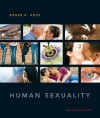 Human Sexuality (2nd Edition) - Roger Hock