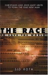 The Race to Save the World - Sid Roth